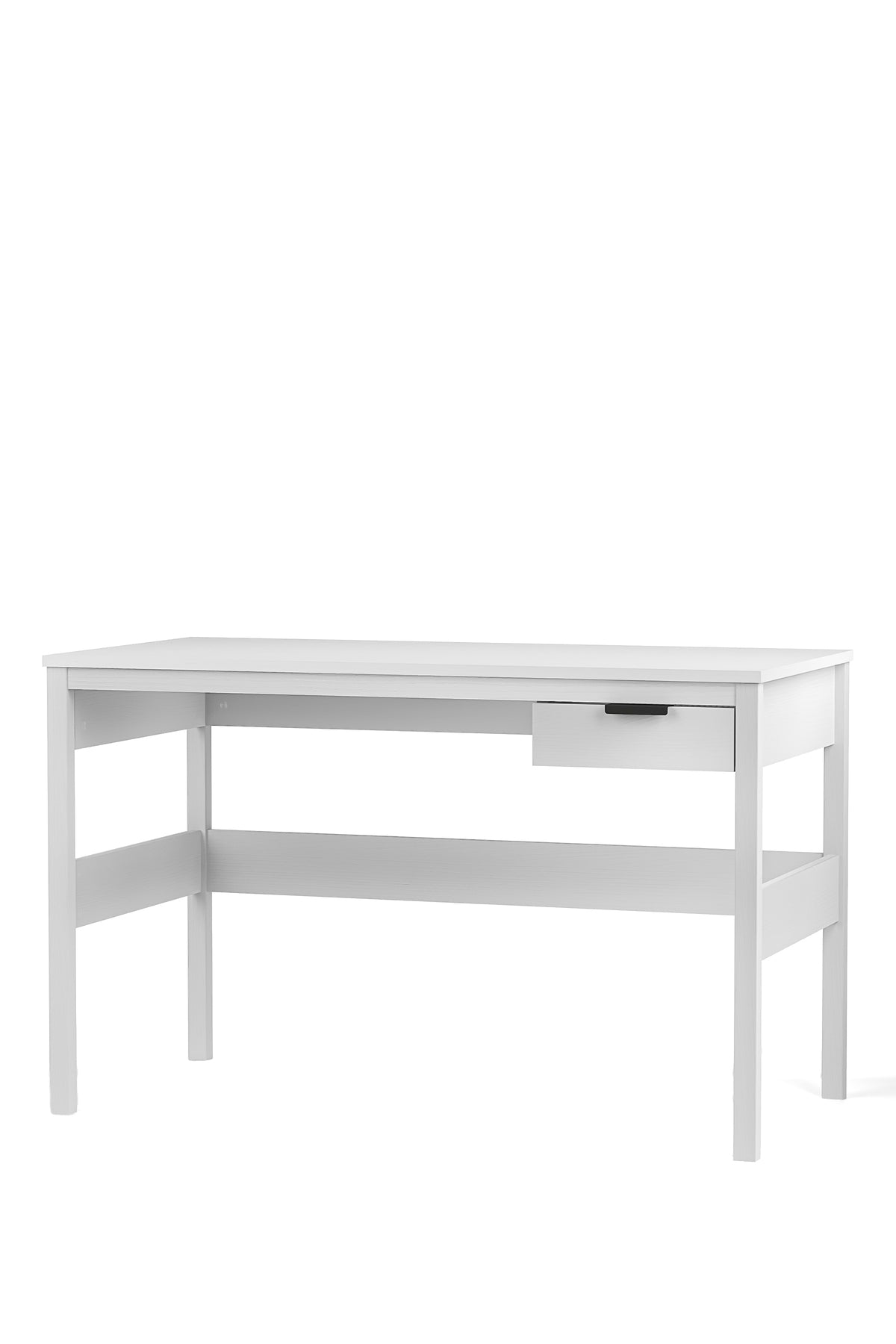 Donana Çalışma Masası Y:75 D:60 G:120 / Beyaz
