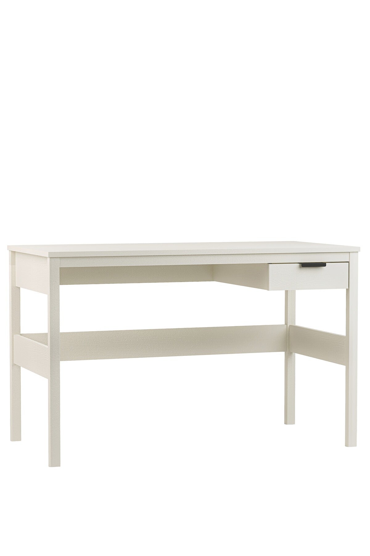 Donana Çalışma Masası Y:75 D:60 G:120 / Beyaz