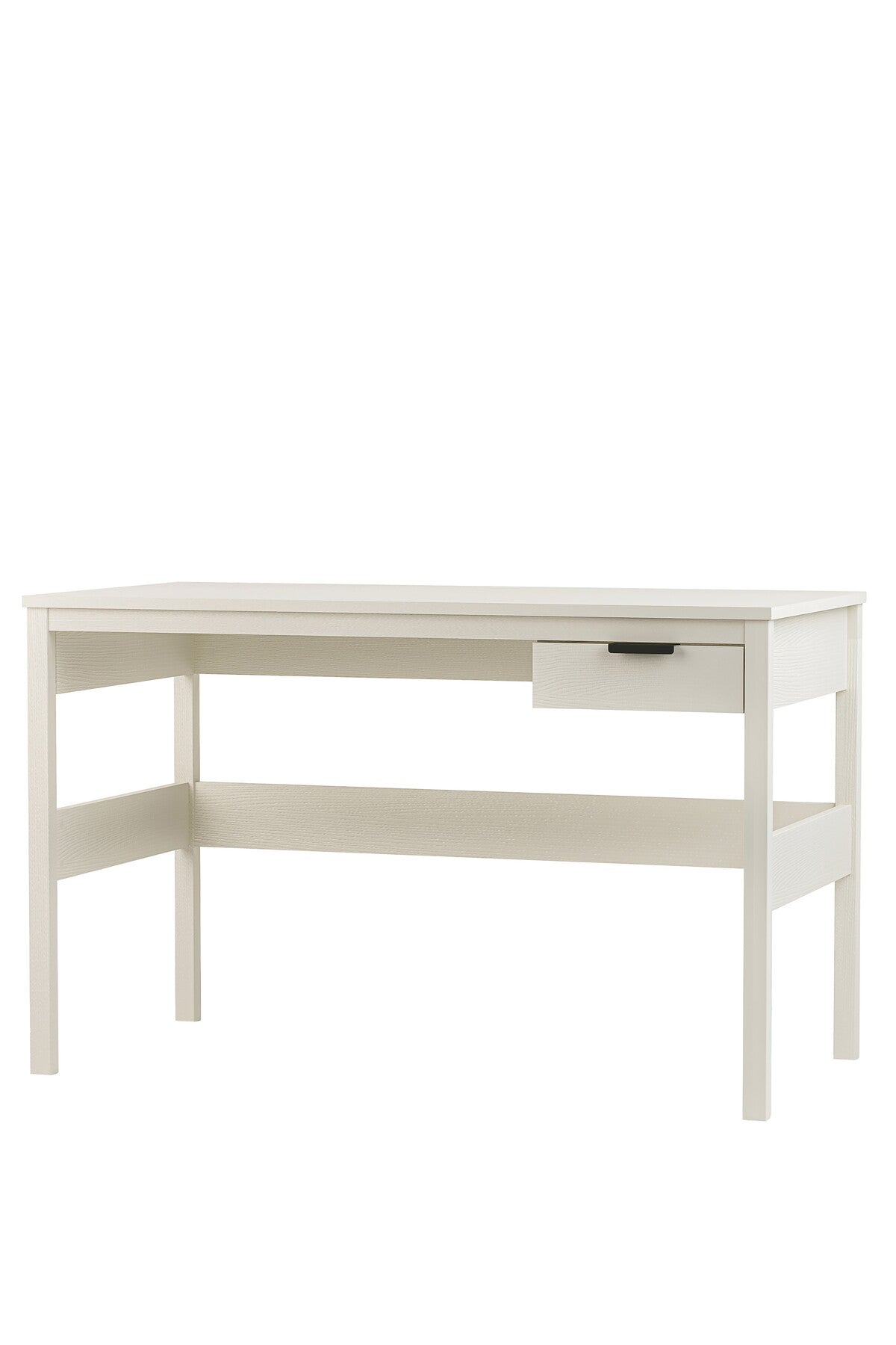 Donana Çalışma Masası Y:75 D:60 G:120 / Beyaz