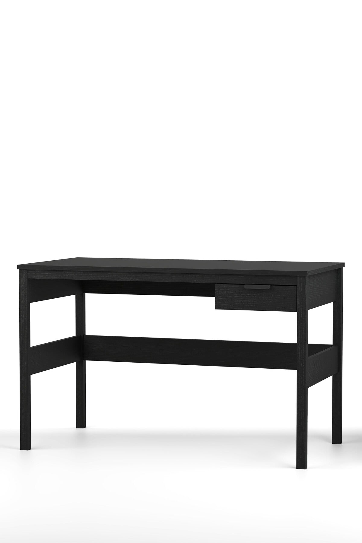 Donana Çalışma Masası Y:75 D:60 G:120 / Beyaz