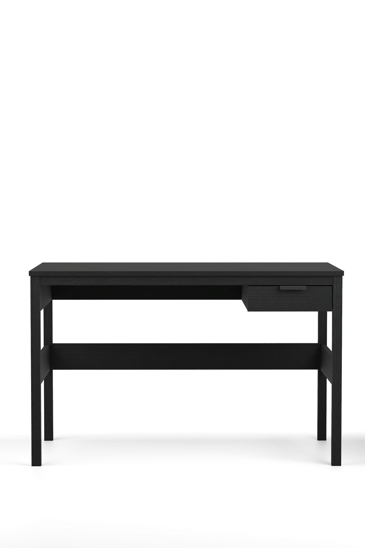 Donana Çalışma Masası Y:75 D:60 G:120 / Beyaz