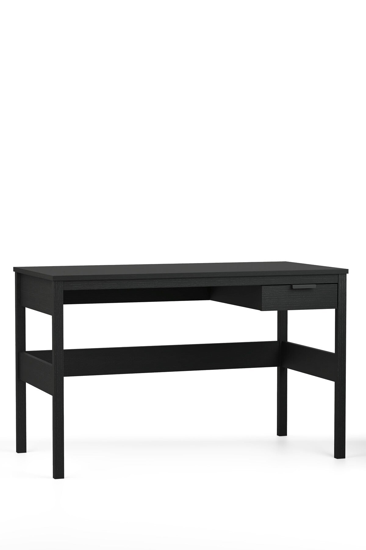 Donana Çalışma Masası Y:75 D:60 G:120 / Beyaz