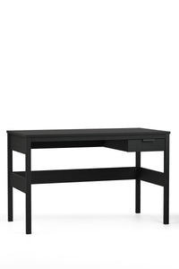Donana Çalışma Masası Y:75 D:60 G:120 / Beyaz