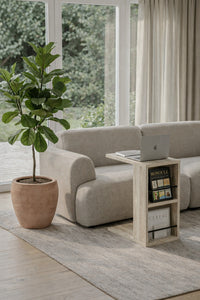 Harmony Asa C Sehpa