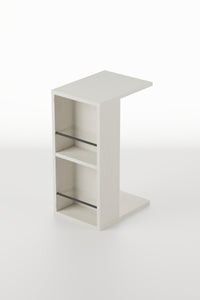 Harmony Asa C Sehpa