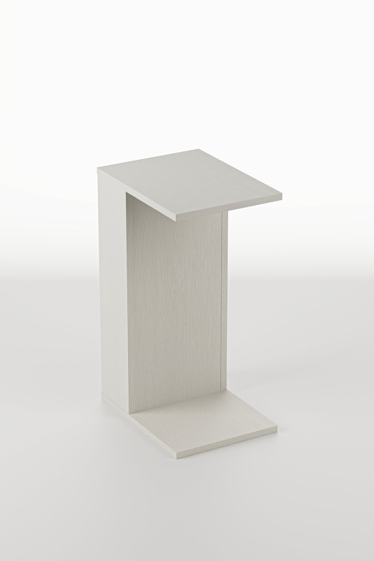 Harmony Asa C Sehpa