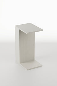 Harmony Asa C Sehpa