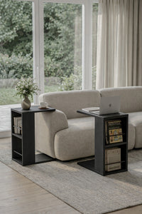 Harmony Asa C Sehpa