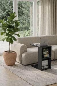 Harmony Asa C Sehpa