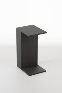 Harmony Asa C Sehpa