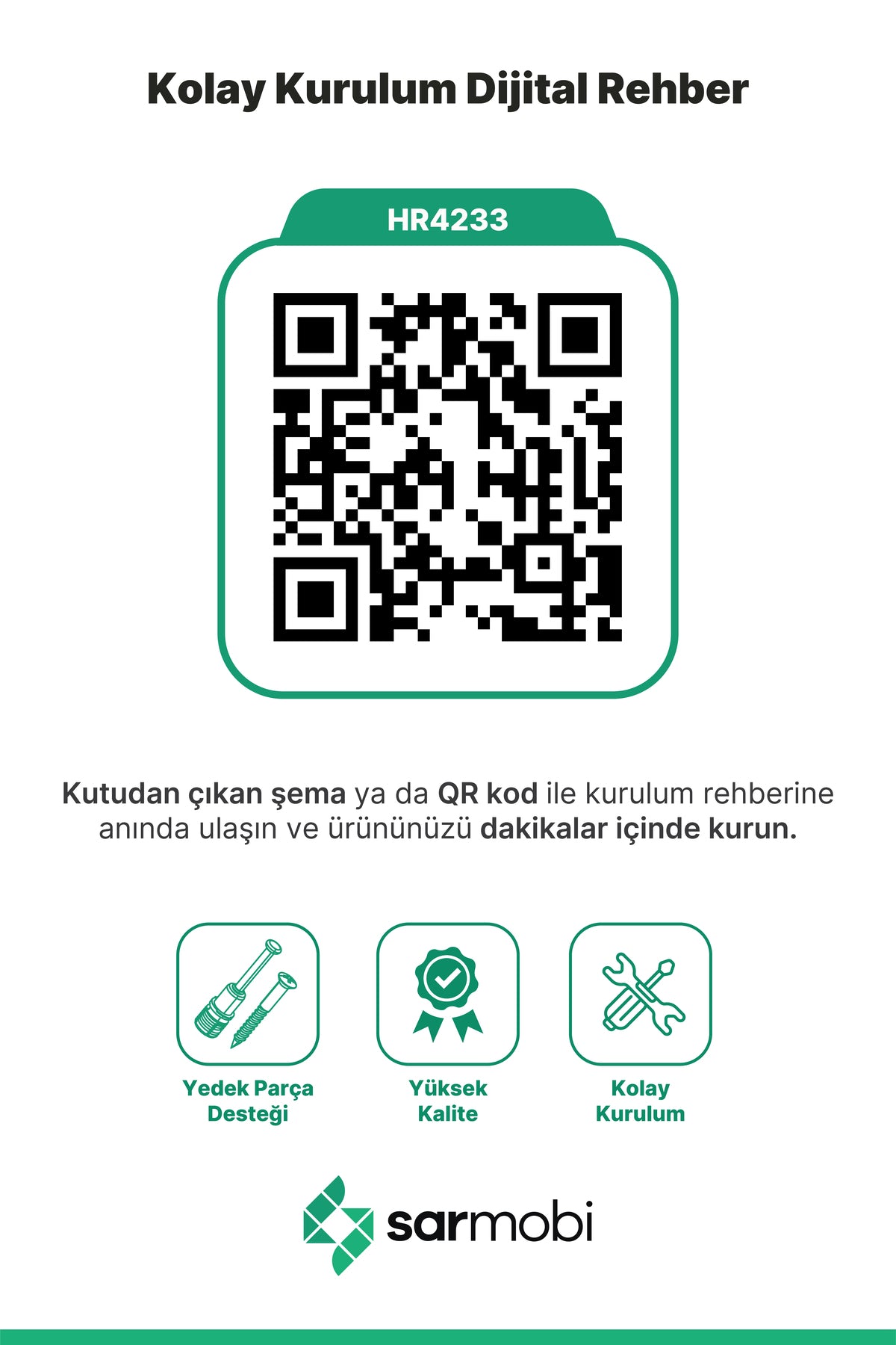 Harmony Maxi 2 Çekmeceli 3 Kapaklı Kahve Köşesi Y:91 G:128 D:44