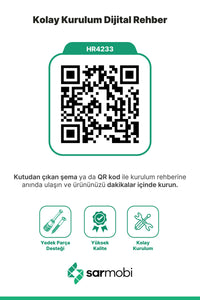 Harmony Maxi 2 Çekmeceli 3 Kapaklı Kahve Köşesi Y:91 G:128 D:44