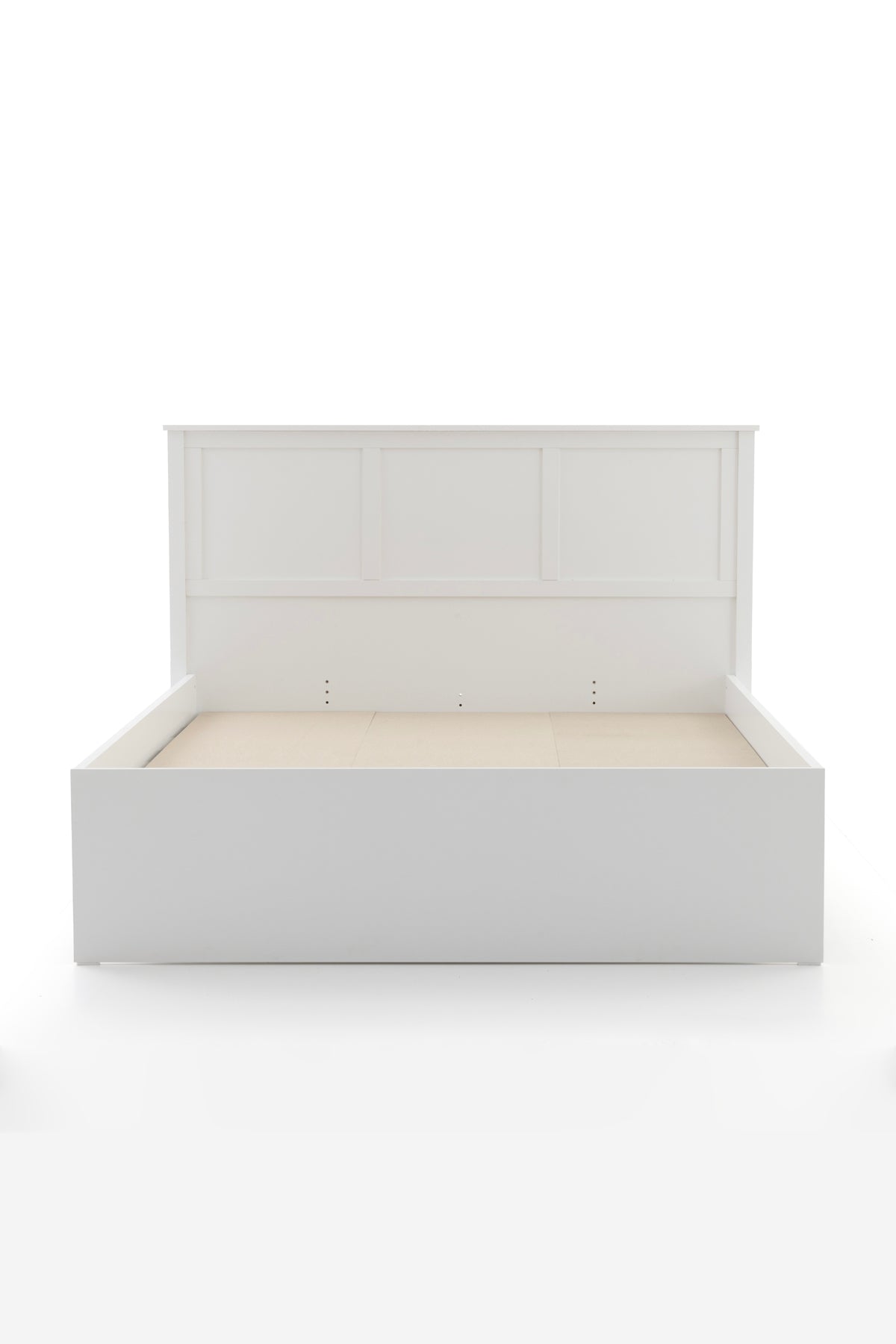 Terra Karyola tek Kişilik