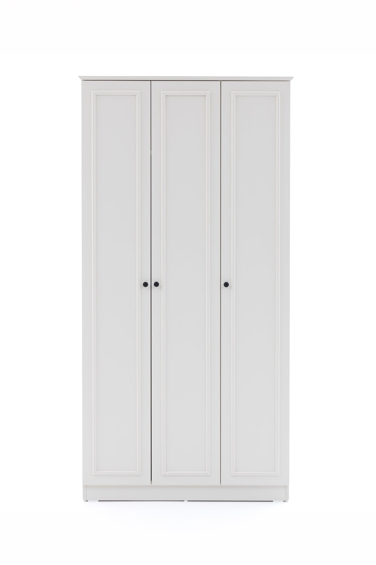 Mira 3 Kapaklı Gardırop Y:209 G:105 D:53 / Aytaşı