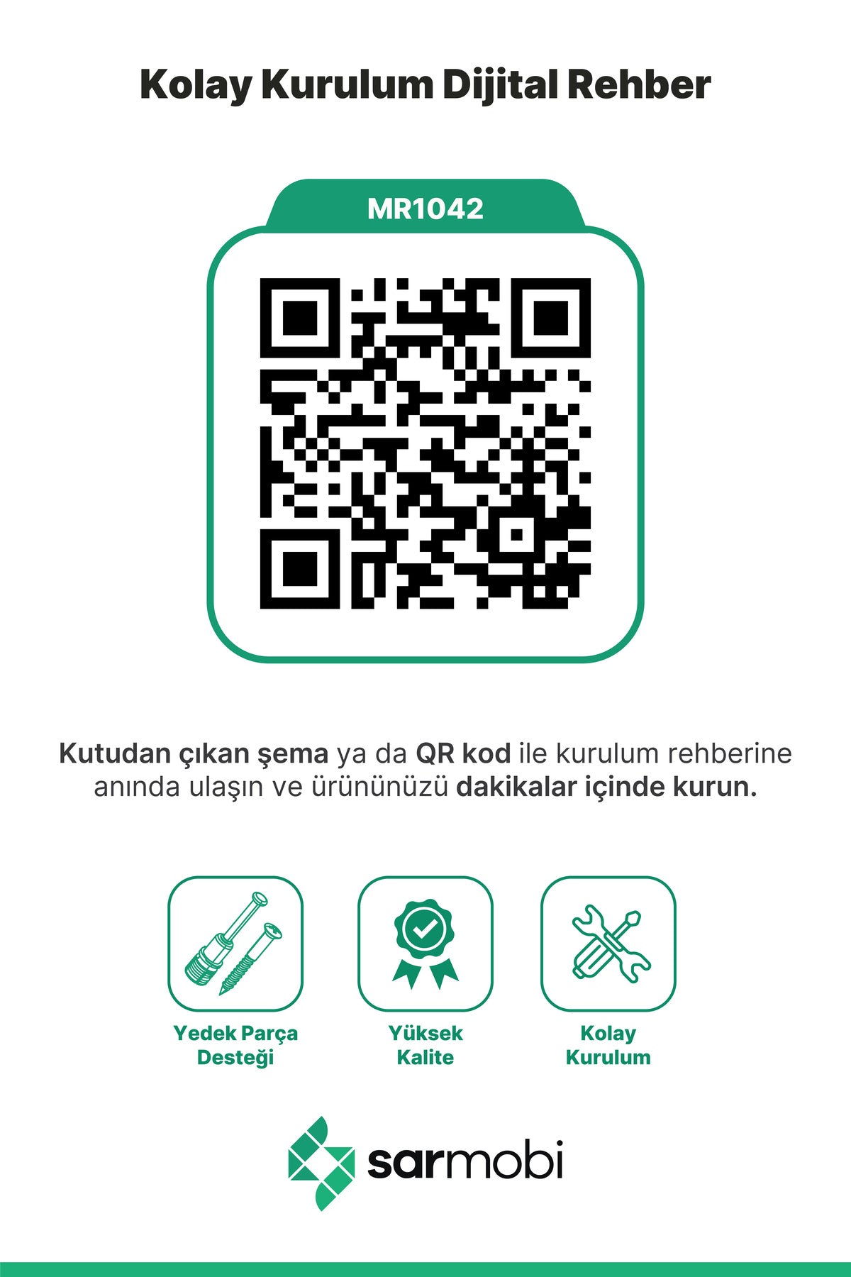 Mira 4 Kapaklı 2 Çekmeceli Gardırop/Dolap Y:210 G:140 D:53