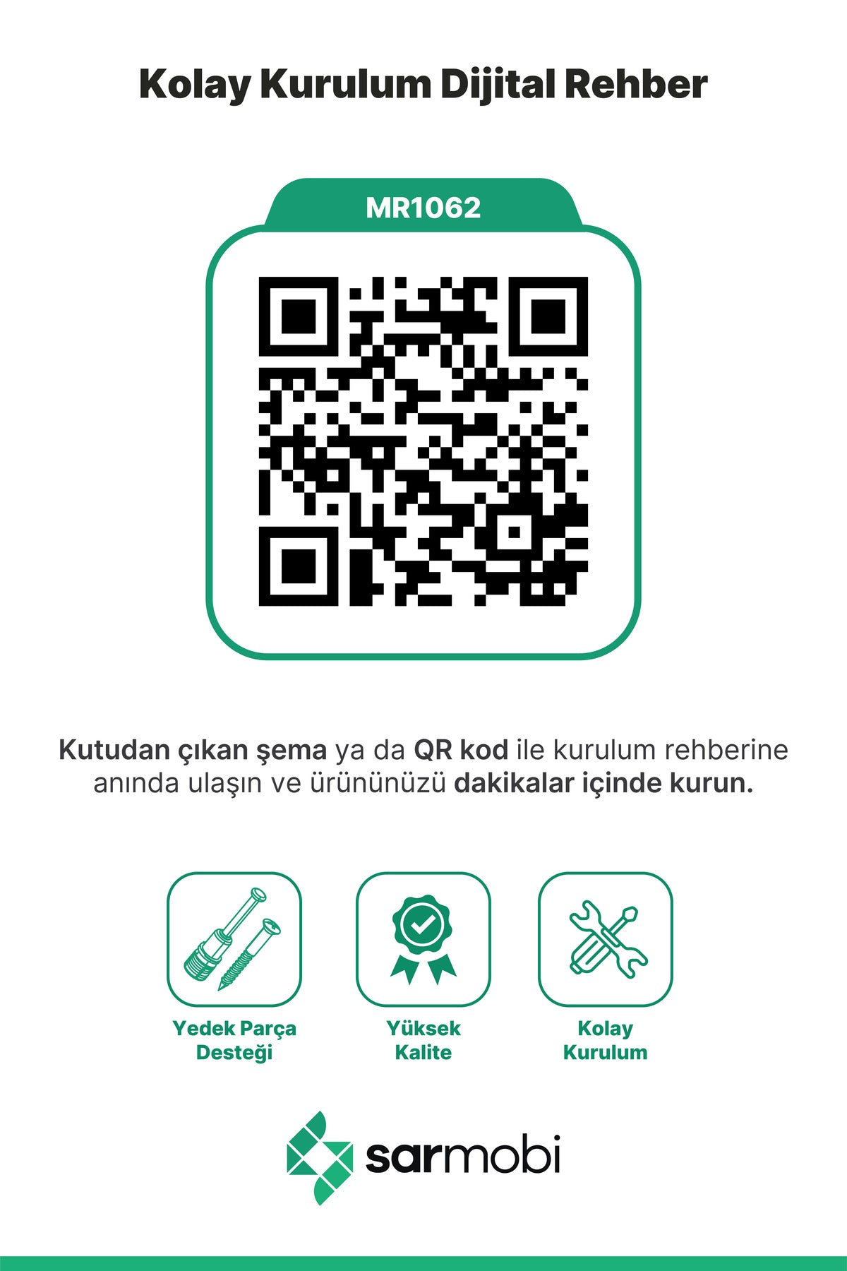 Mira 6 Kapaklı 2 Çekmeceli Gardırop/Dolap Y:210 G:209 D:53