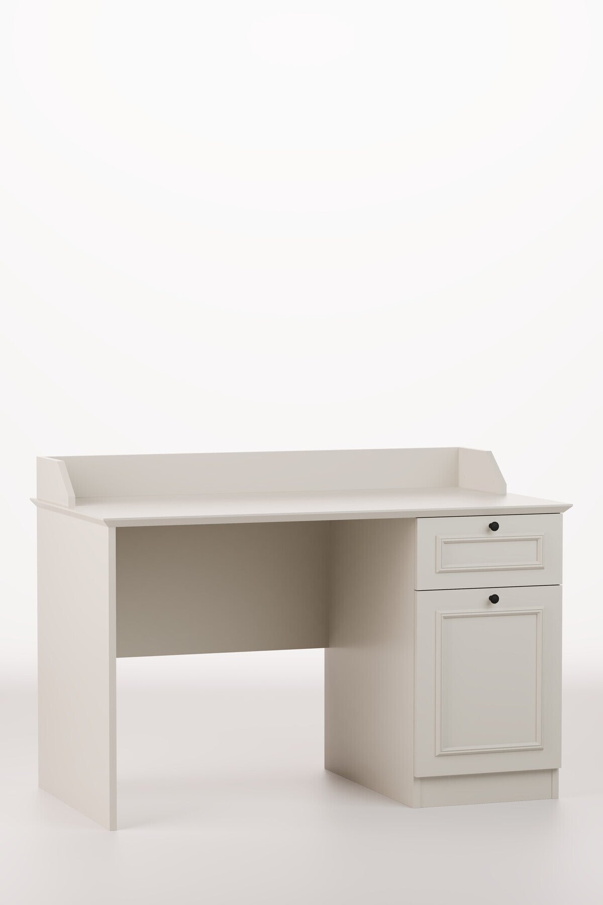 Mira Çekmeceli Çalışma Masası Y:86 G:120 D:65
