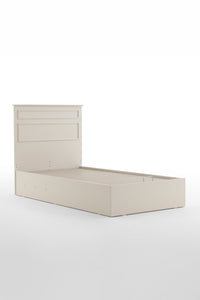 Mira Low Baza 100x200 Y:120 G:112 D:206