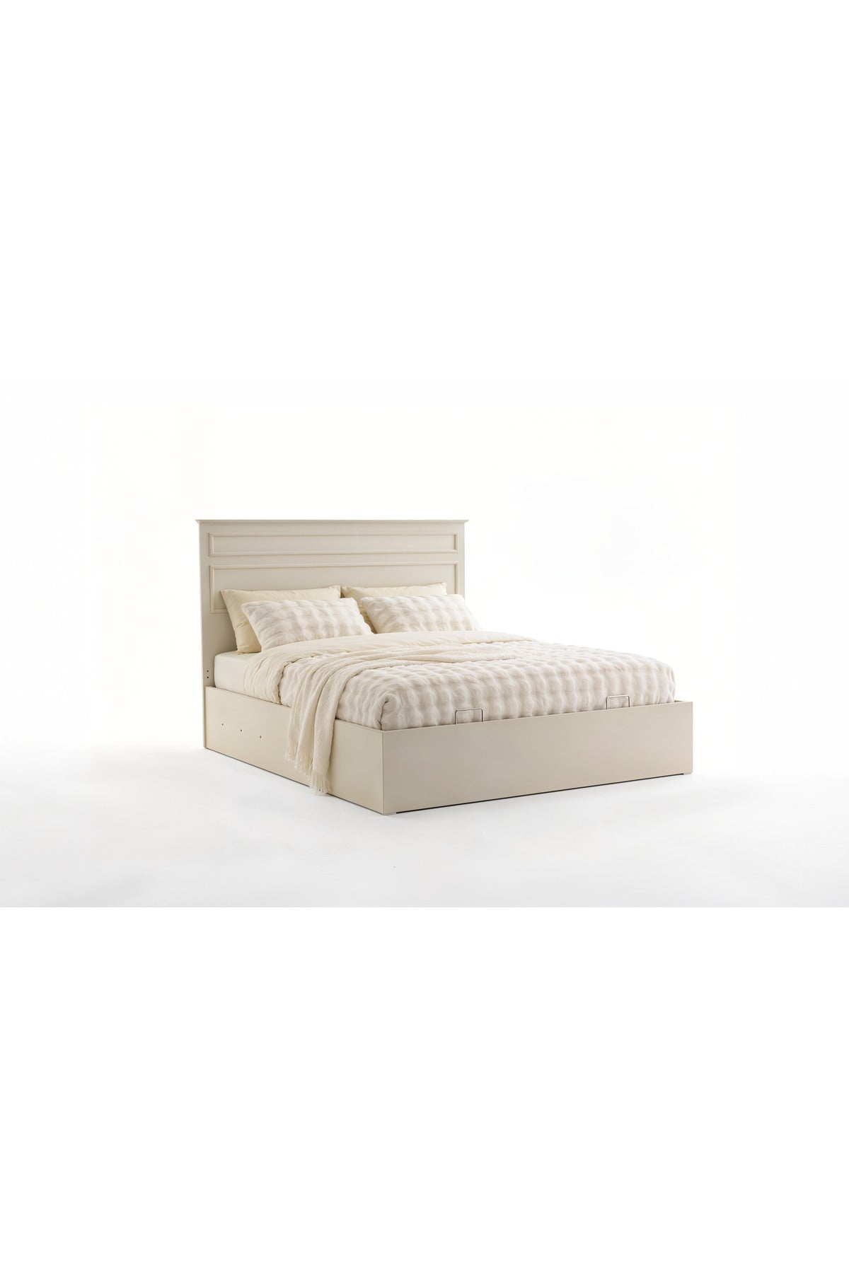 Mira Low Baza 160x200 Y:120 G:172 D:206