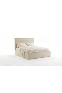 Mira Low Baza 160x200 Y:120 G:172 D:206