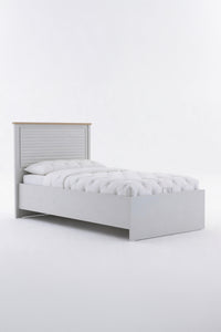 Taiga Baza 100x200 Y:120 G:117 D:207