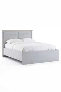 Taiga Baza 100x200 Y:120 G:117 D:207
