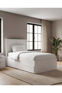 Terra Baza Başlığı 120*200 Y:120 G:120