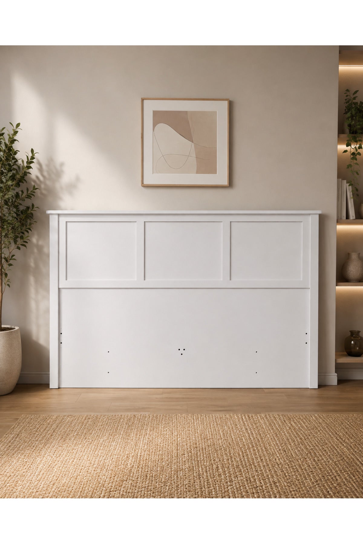 Terra Baza Başlığı 160*200 Y:120 G:180