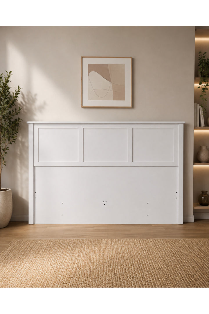 Terra Baza Başlığı 160*200 Y:120 G:180