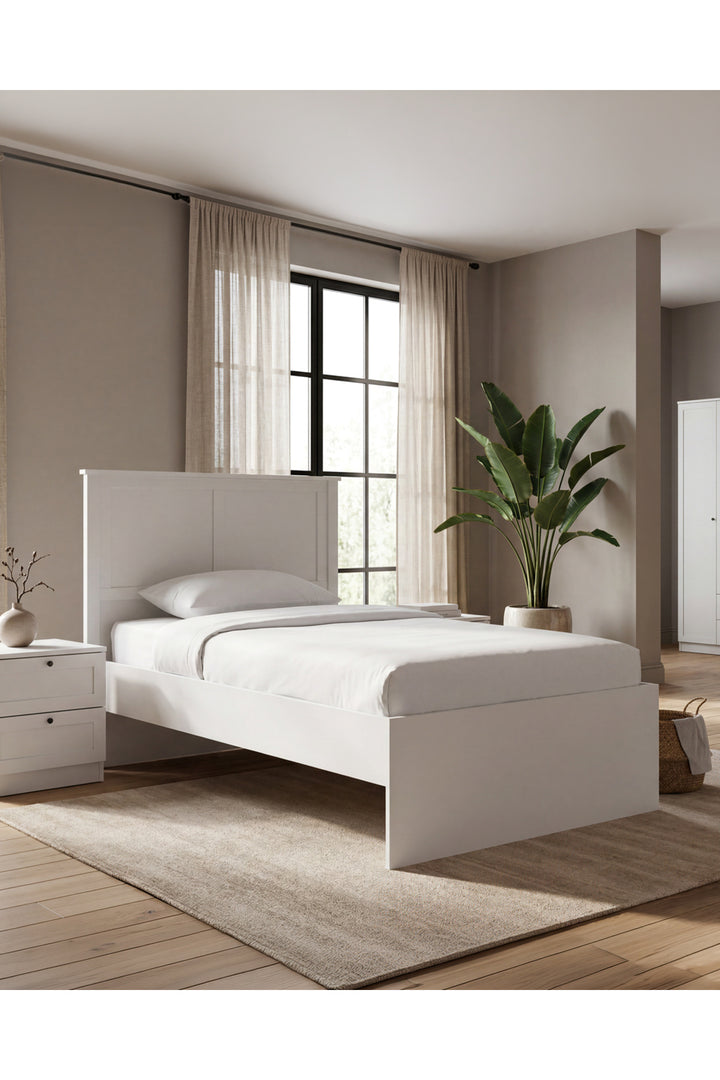 Terra Karyola 100x200 Y:120 G:120 D:206