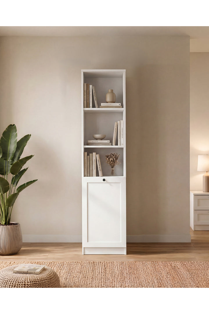 Terra Kitaplık Y:174 G:41 D:32