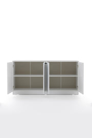Terra Konsol Y:80 G:160 D:43