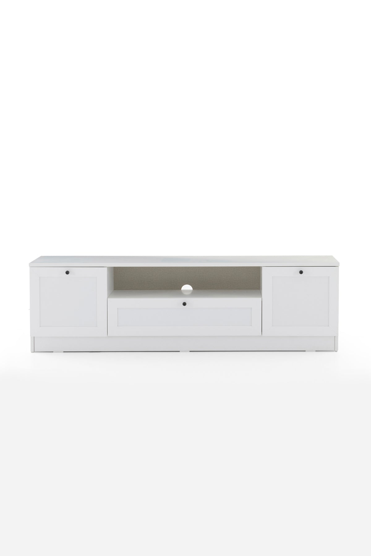 Terra TV Ünitesi Y:46 G:160 D:35