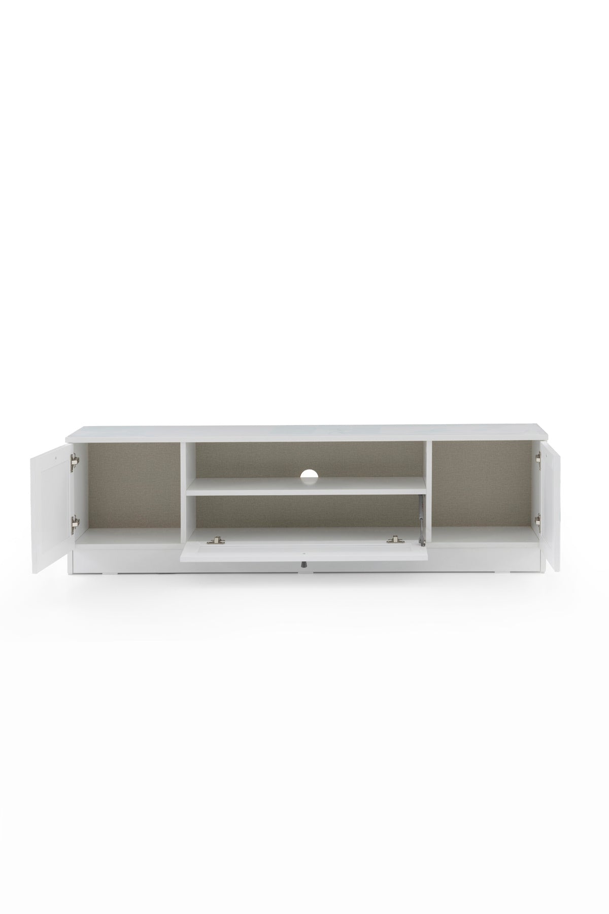 Terra TV Ünitesi Y:46 G:160 D:35