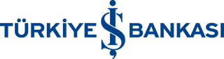 İş Bankası Maximum